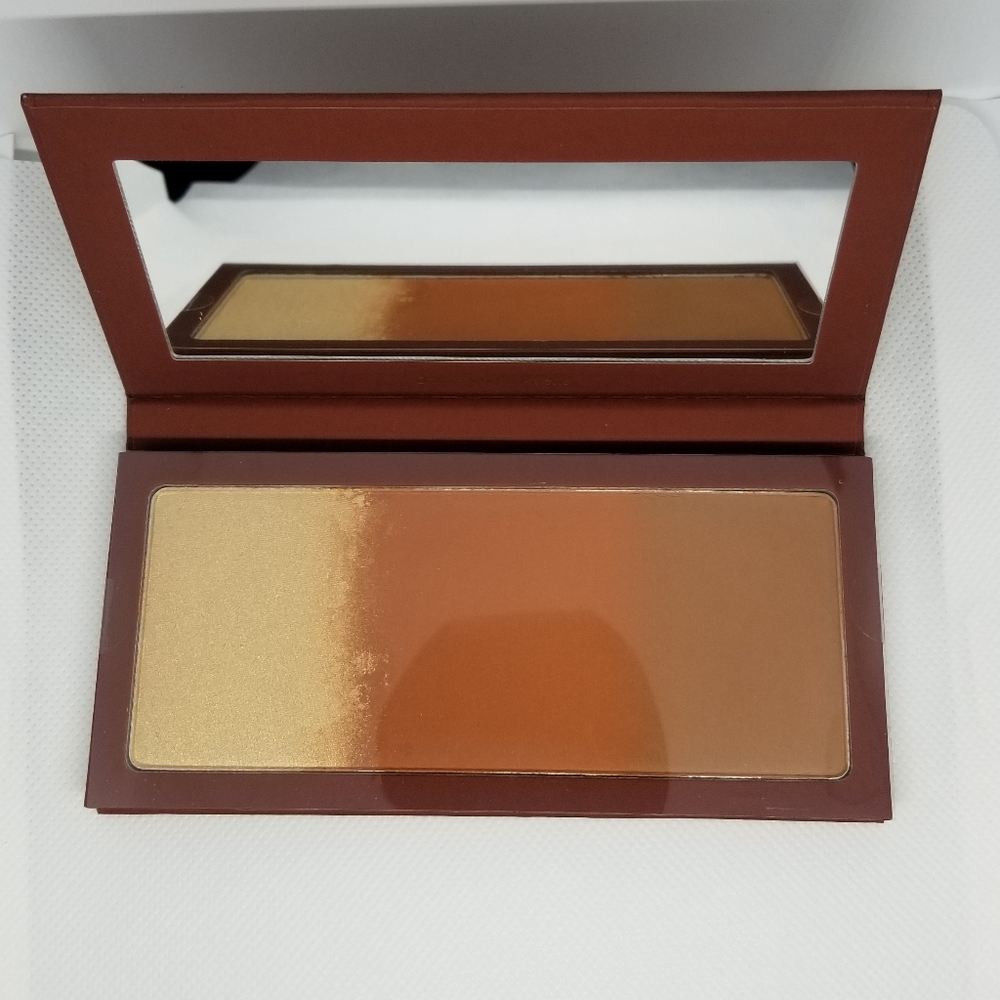 KARA BEAUTY Honey Bronze highlighter